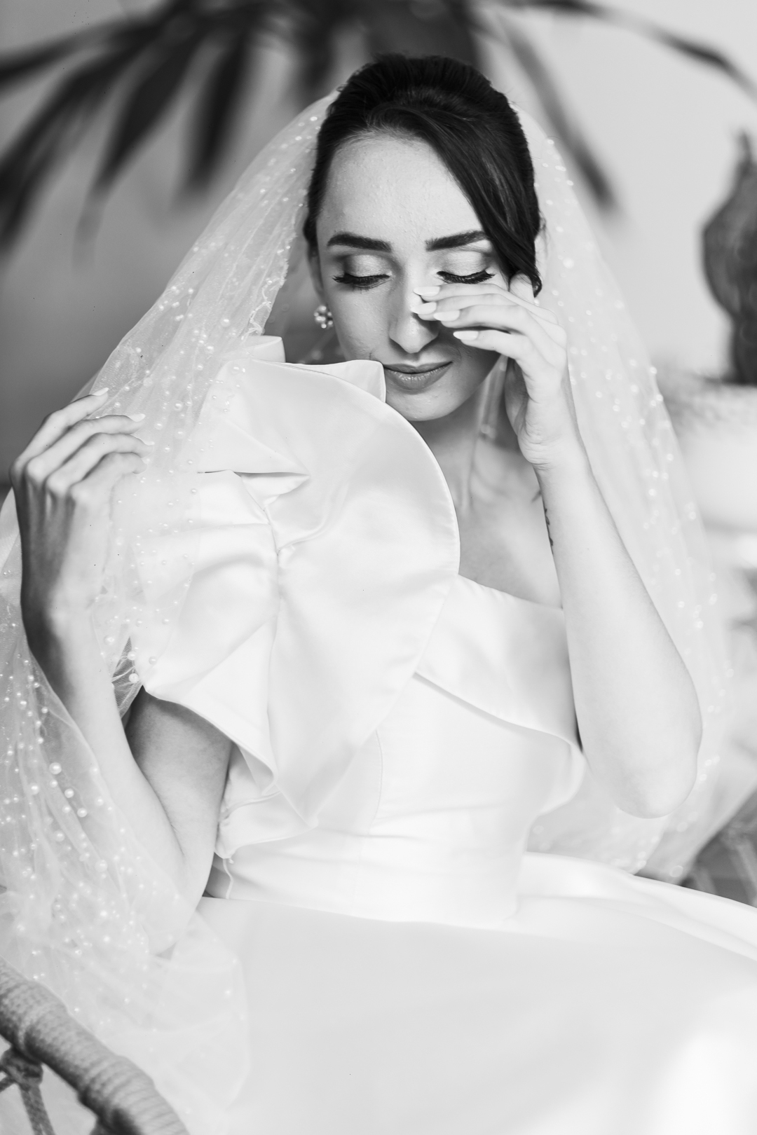 fotógrafo de casamento Minas Gerais, fotógrafo Unaí MG, fotógrafo Patrocínio MG, fotos de noivos, ensaio casal, pré wedding Unaí, pré wedding Patrocínio, casamento elegante, casamento moderno, cobertura completa de casamento