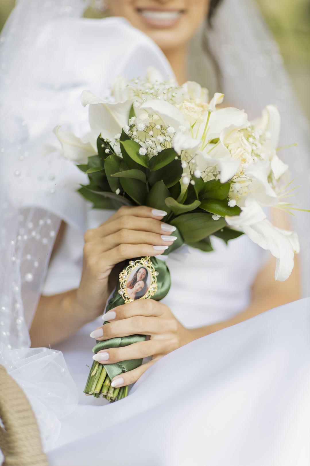 fotógrafo de casamento Minas Gerais, fotógrafo Unaí MG, fotógrafo Patrocínio MG, fotos de noivos, ensaio casal, pré wedding Unaí, pré wedding Patrocínio, casamento elegante, casamento moderno, cobertura completa de casamento