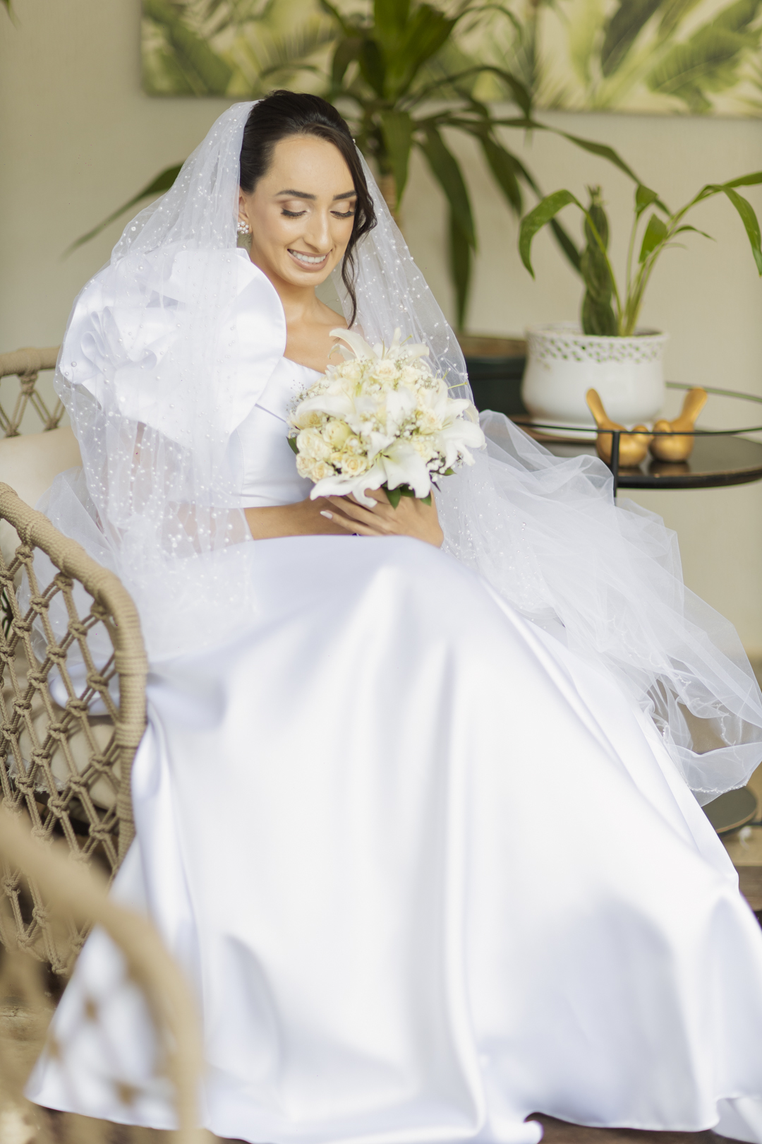 fotógrafo de casamento Minas Gerais, fotógrafo Unaí MG, fotógrafo Patrocínio MG, fotos de noivos, ensaio casal, pré wedding Unaí, pré wedding Patrocínio, casamento elegante, casamento moderno, cobertura completa de casamento