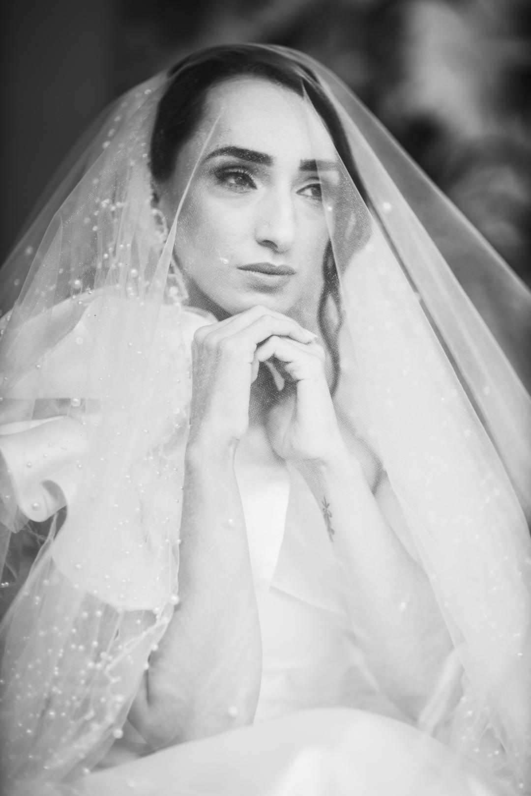 fotógrafo de casamento Minas Gerais, fotógrafo Unaí MG, fotógrafo Patrocínio MG, fotos de noivos, ensaio casal, pré wedding Unaí, pré wedding Patrocínio, casamento elegante, casamento moderno, cobertura completa de casamento