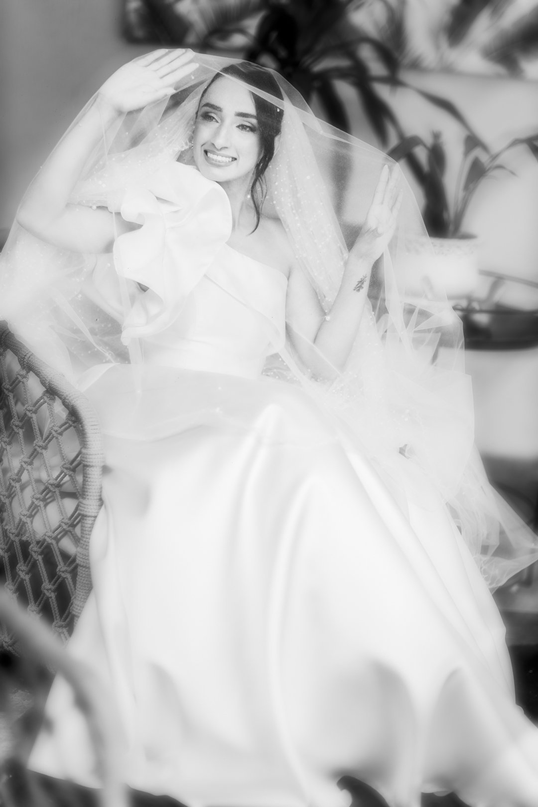 fotógrafo de casamento Minas Gerais, fotógrafo Unaí MG, fotógrafo Patrocínio MG, fotos de noivos, ensaio casal, pré wedding Unaí, pré wedding Patrocínio, casamento elegante, casamento moderno, cobertura completa de casamento