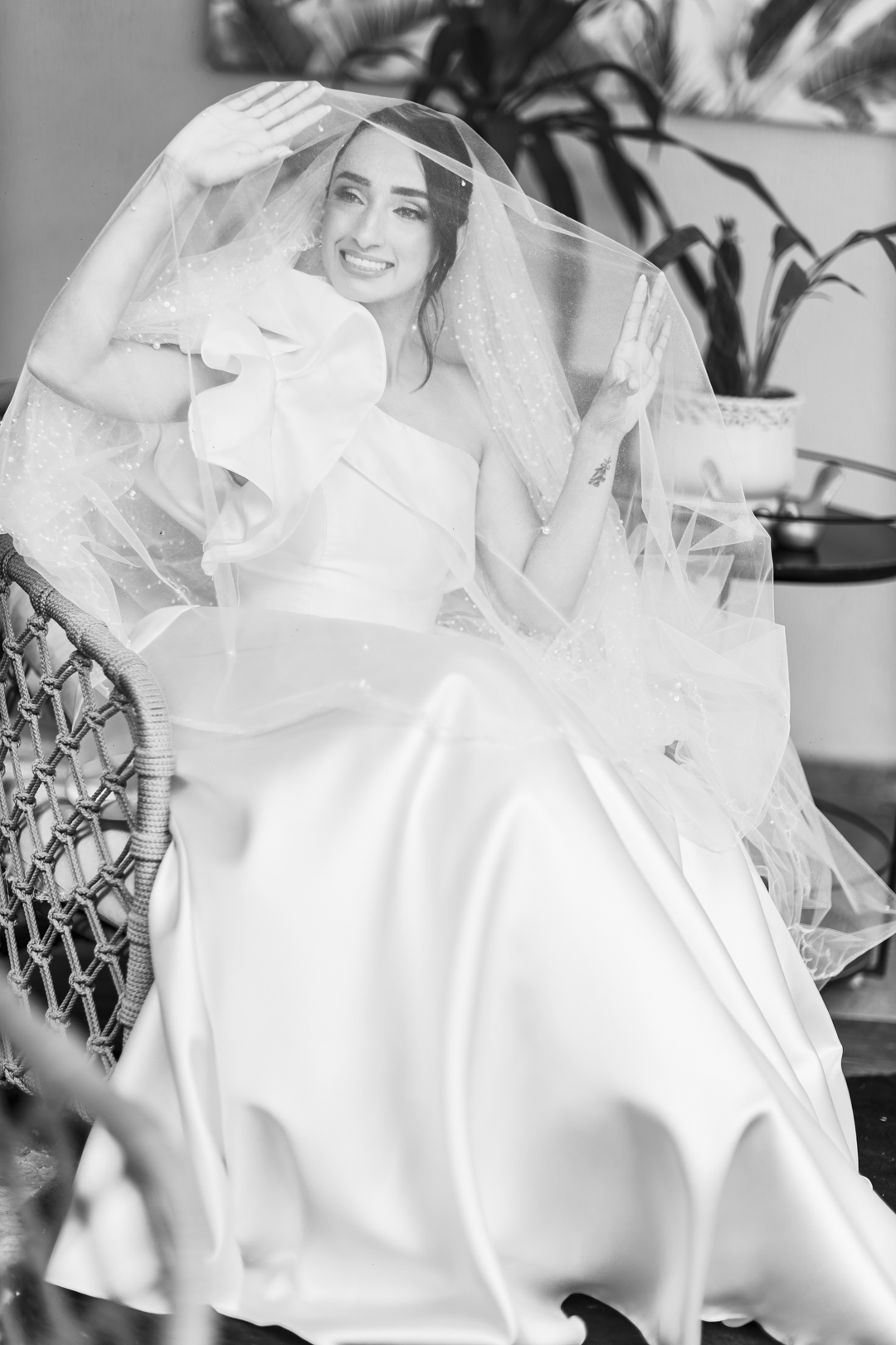 fotógrafo de casamento Minas Gerais, fotógrafo Unaí MG, fotógrafo Patrocínio MG, fotos de noivos, ensaio casal, pré wedding Unaí, pré wedding Patrocínio, casamento elegante, casamento moderno, cobertura completa de casamento