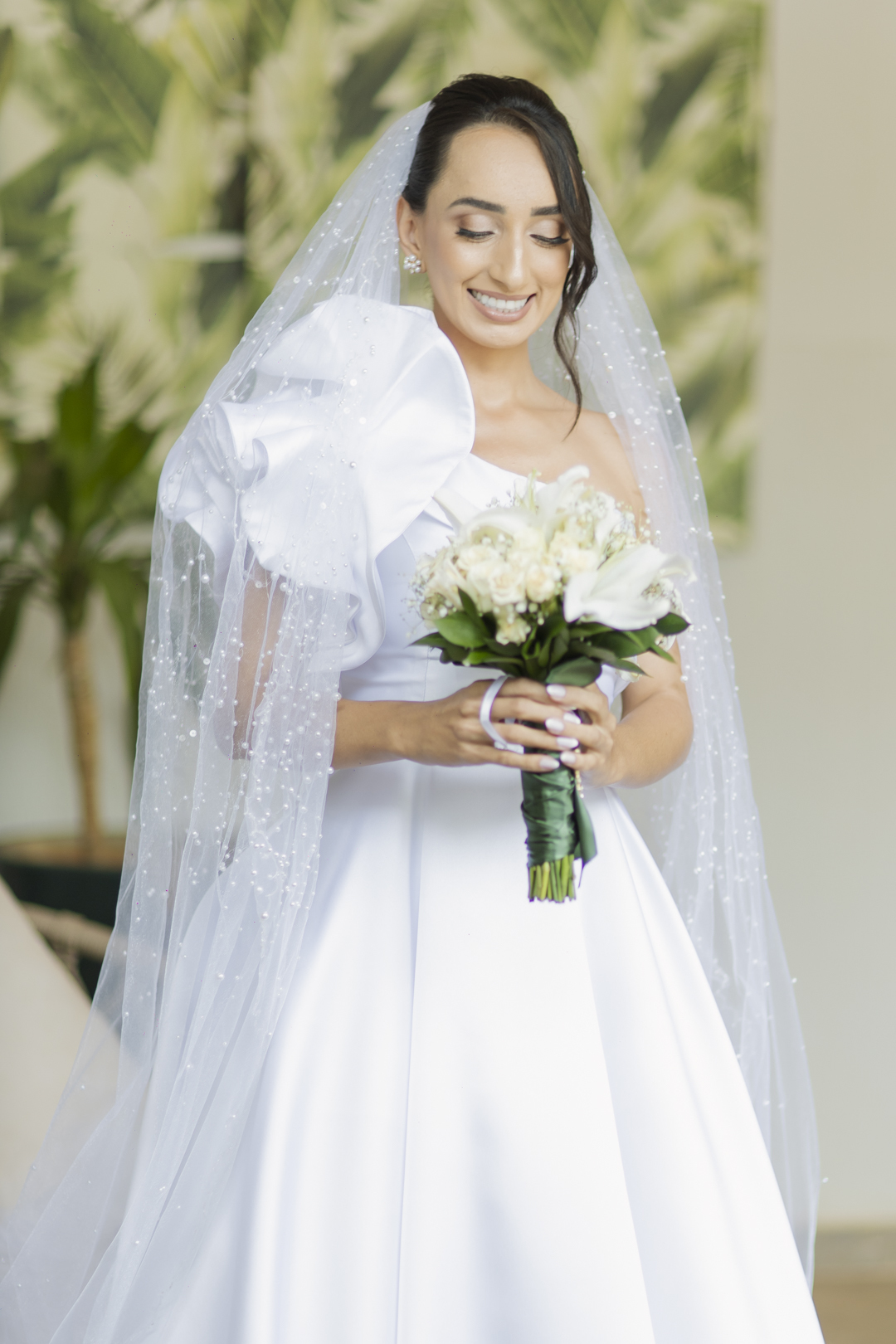 fotógrafo de casamento Minas Gerais, fotógrafo Unaí MG, fotógrafo Patrocínio MG, fotos de noivos, ensaio casal, pré wedding Unaí, pré wedding Patrocínio, casamento elegante, casamento moderno, cobertura completa de casamento