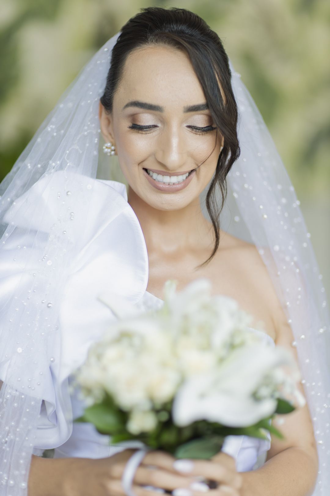 fotógrafo de casamento Minas Gerais, fotógrafo Unaí MG, fotógrafo Patrocínio MG, fotos de noivos, ensaio casal, pré wedding Unaí, pré wedding Patrocínio, casamento elegante, casamento moderno, cobertura completa de casamento