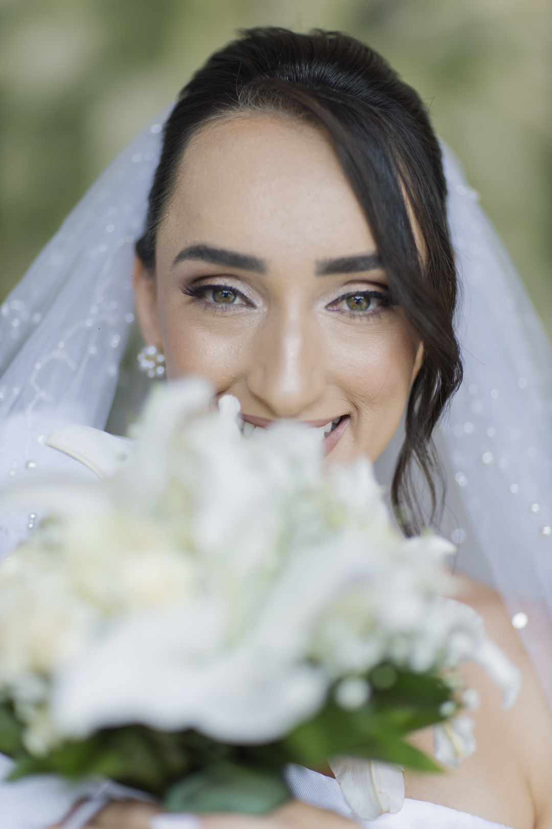 fotógrafo de casamento Minas Gerais, fotógrafo Unaí MG, fotógrafo Patrocínio MG, fotos de noivos, ensaio casal, pré wedding Unaí, pré wedding Patrocínio, casamento elegante, casamento moderno, cobertura completa de casamento