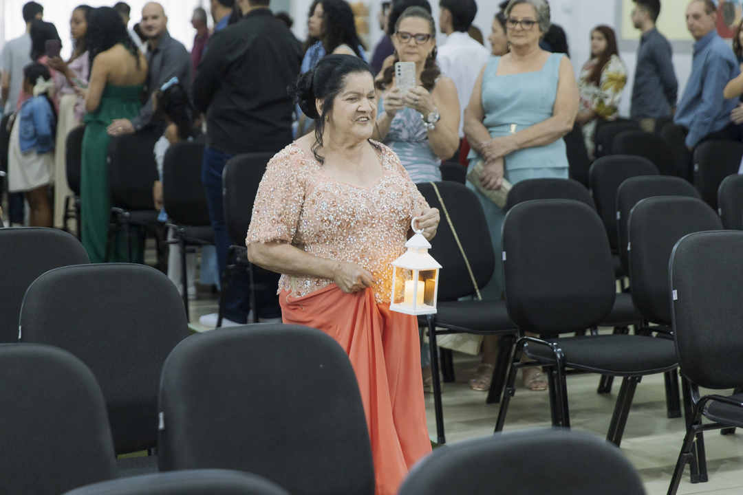 fotógrafo de casamento Minas Gerais, fotógrafo Unaí MG, fotógrafo Patrocínio MG, fotos de noivos, ensaio casal, pré wedding Unaí, pré wedding Patrocínio, casamento elegante, casamento moderno, cobertura completa de casamento