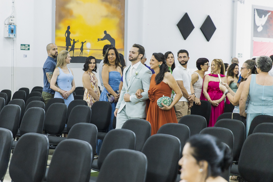 fotógrafo de casamento Minas Gerais, fotógrafo Unaí MG, fotógrafo Patrocínio MG, fotos de noivos, ensaio casal, pré wedding Unaí, pré wedding Patrocínio, casamento elegante, casamento moderno, cobertura completa de casamento