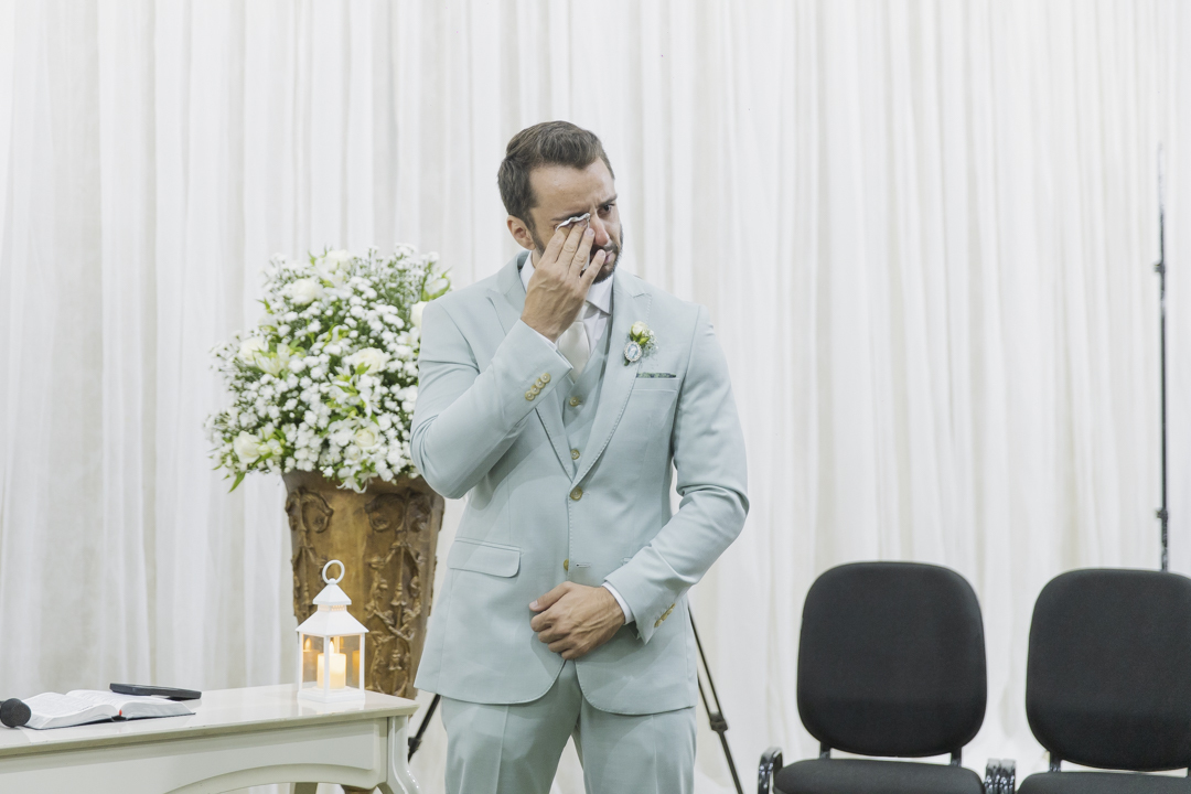fotógrafo de casamento Minas Gerais, fotógrafo Unaí MG, fotógrafo Patrocínio MG, fotos de noivos, ensaio casal, pré wedding Unaí, pré wedding Patrocínio, casamento elegante, casamento moderno, cobertura completa de casamento