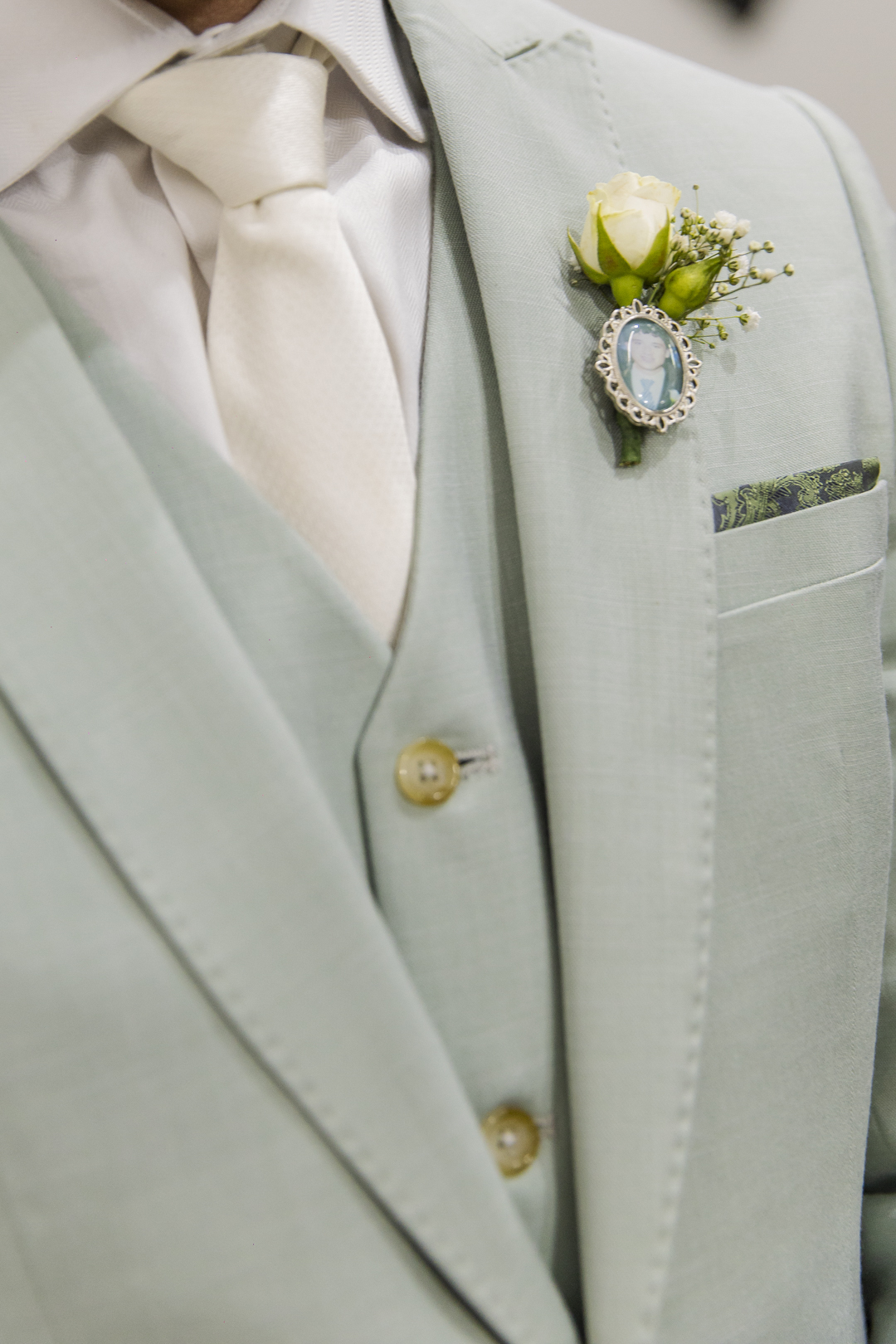 fotógrafo de casamento Minas Gerais, fotógrafo Unaí MG, fotógrafo Patrocínio MG, fotos de noivos, ensaio casal, pré wedding Unaí, pré wedding Patrocínio, casamento elegante, casamento moderno, cobertura completa de casamento