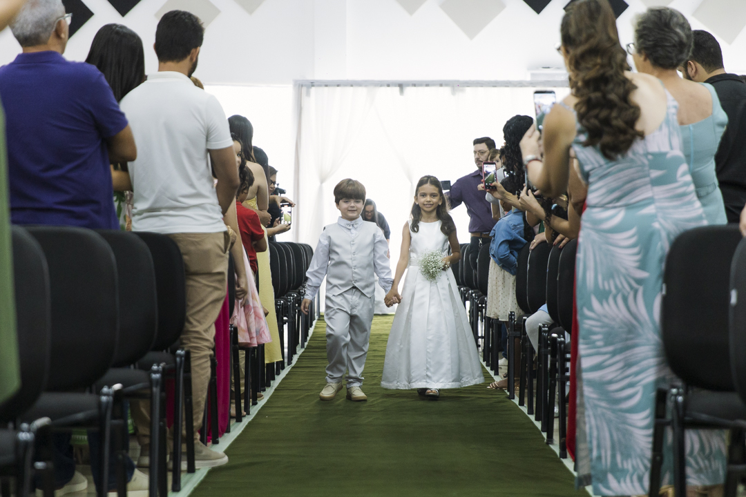 fotógrafo de casamento Minas Gerais, fotógrafo Unaí MG, fotógrafo Patrocínio MG, fotos de noivos, ensaio casal, pré wedding Unaí, pré wedding Patrocínio, casamento elegante, casamento moderno, cobertura completa de casamento
