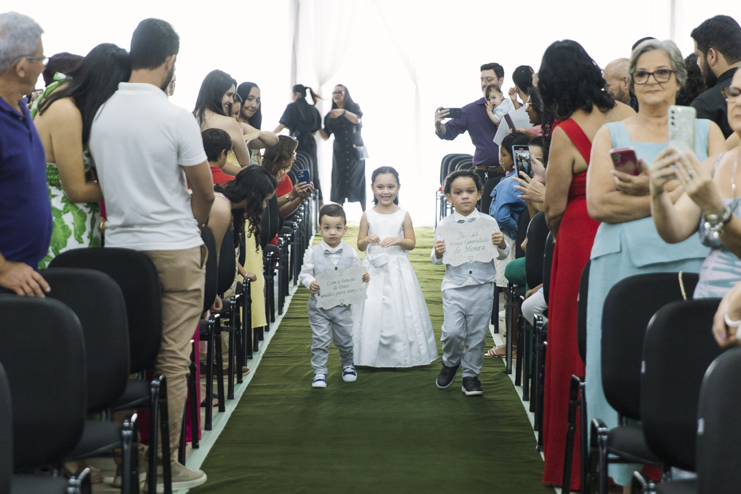fotógrafo de casamento Minas Gerais, fotógrafo Unaí MG, fotógrafo Patrocínio MG, fotos de noivos, ensaio casal, pré wedding Unaí, pré wedding Patrocínio, casamento elegante, casamento moderno, cobertura completa de casamento