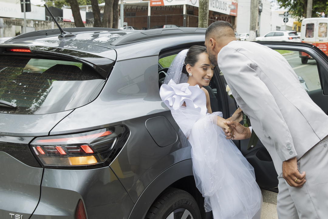 fotógrafo de casamento Minas Gerais, fotógrafo Unaí MG, fotógrafo Patrocínio MG, fotos de noivos, ensaio casal, pré wedding Unaí, pré wedding Patrocínio, casamento elegante, casamento moderno, cobertura completa de casamento