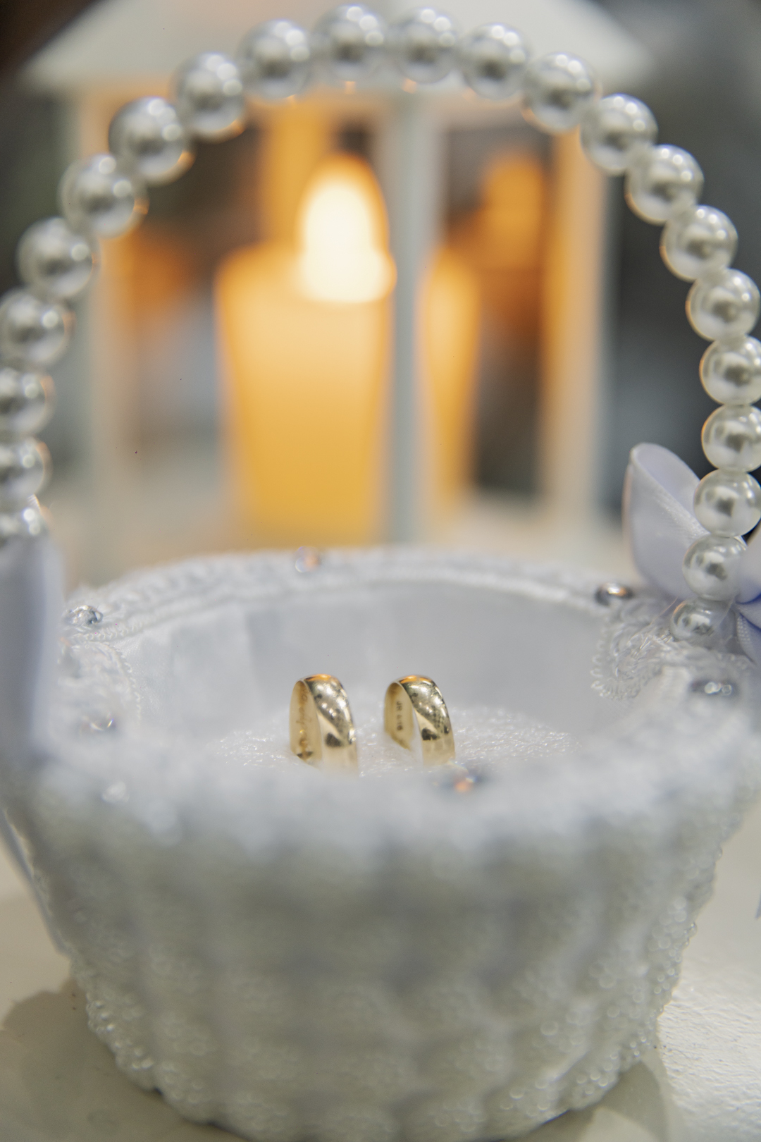 fotógrafo de casamento Minas Gerais, fotógrafo Unaí MG, fotógrafo Patrocínio MG, fotos de noivos, ensaio casal, pré wedding Unaí, pré wedding Patrocínio, casamento elegante, casamento moderno, cobertura completa de casamento