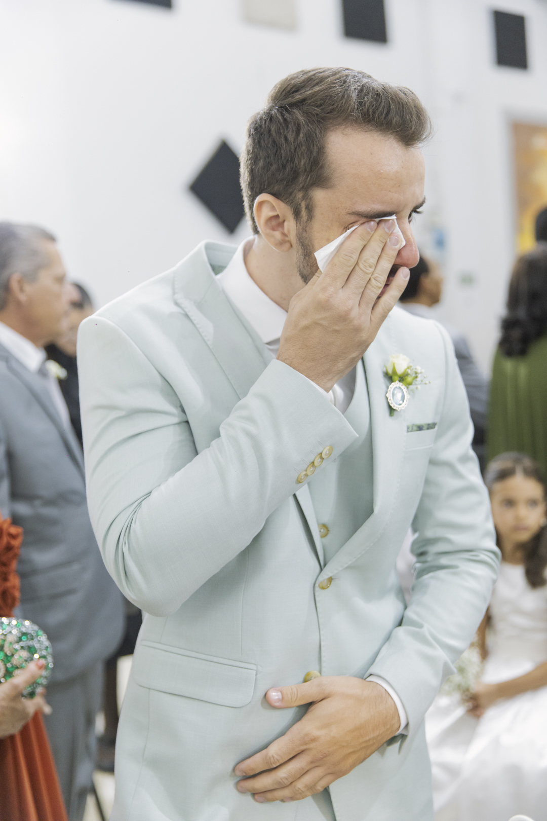 fotógrafo de casamento Minas Gerais, fotógrafo Unaí MG, fotógrafo Patrocínio MG, fotos de noivos, ensaio casal, pré wedding Unaí, pré wedding Patrocínio, casamento elegante, casamento moderno, cobertura completa de casamento