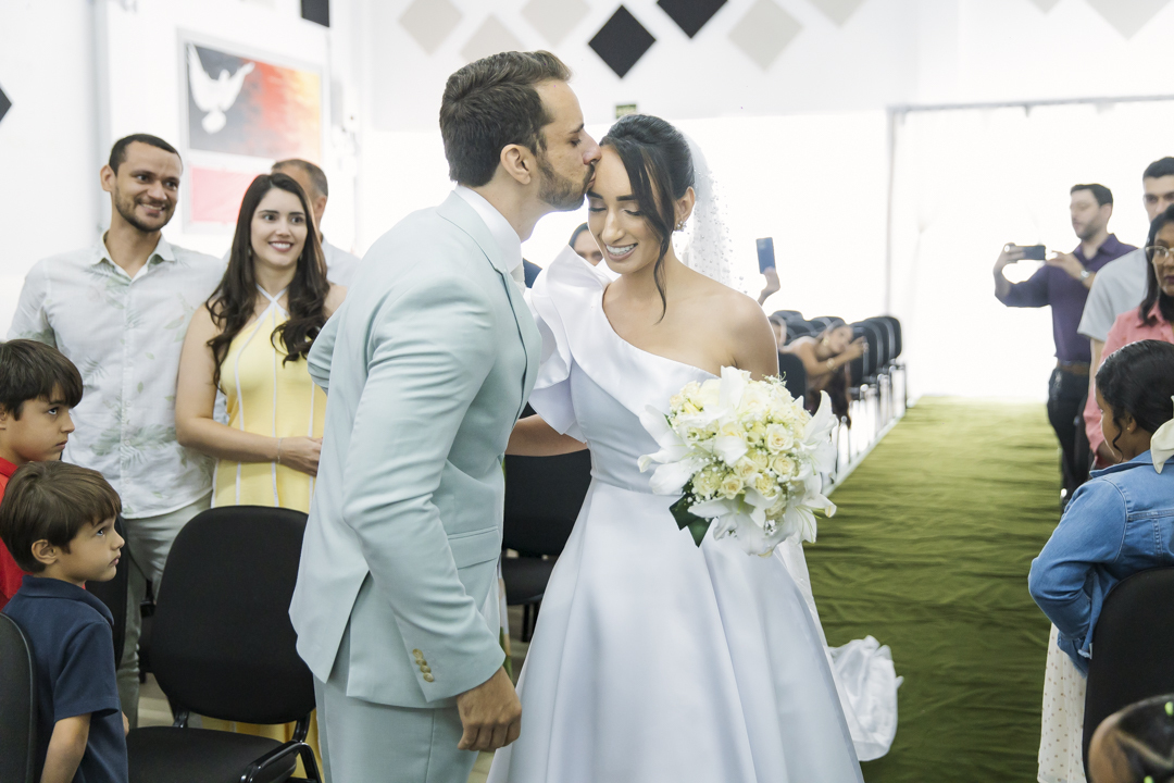 fotógrafo de casamento Minas Gerais, fotógrafo Unaí MG, fotógrafo Patrocínio MG, fotos de noivos, ensaio casal, pré wedding Unaí, pré wedding Patrocínio, casamento elegante, casamento moderno, cobertura completa de casamento
