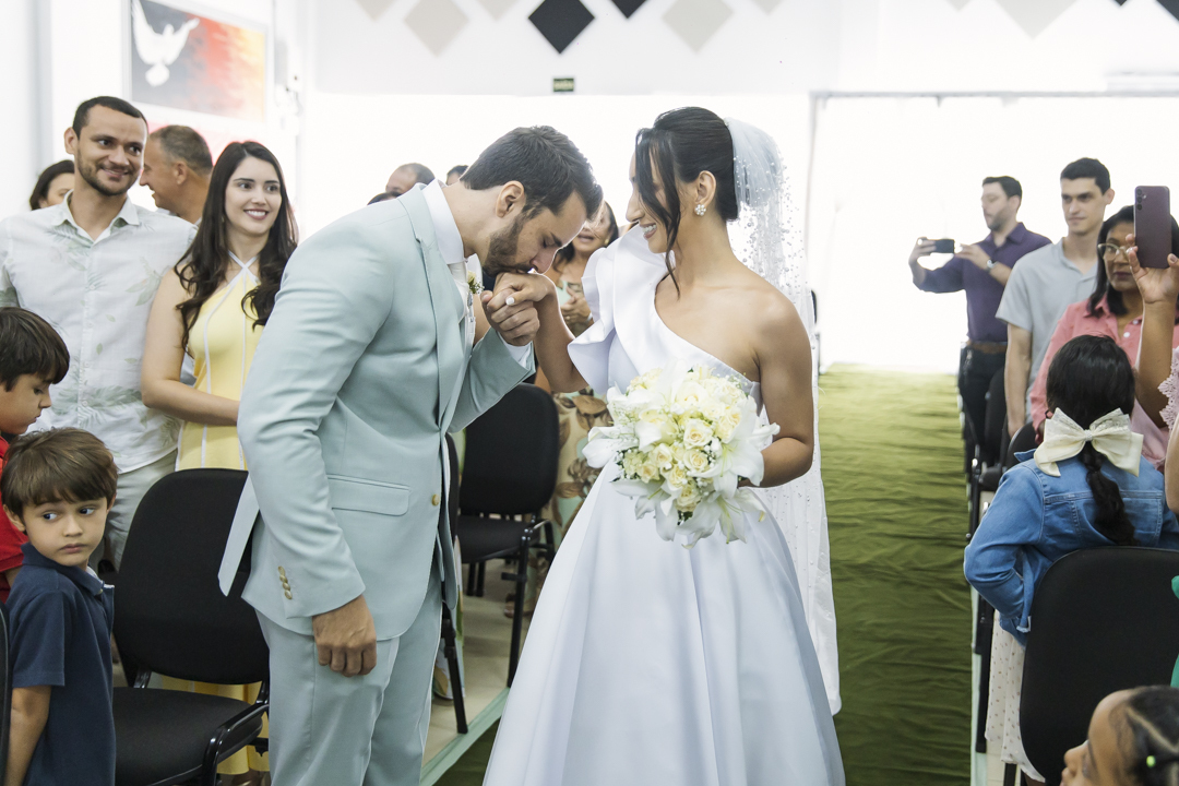 fotógrafo de casamento Minas Gerais, fotógrafo Unaí MG, fotógrafo Patrocínio MG, fotos de noivos, ensaio casal, pré wedding Unaí, pré wedding Patrocínio, casamento elegante, casamento moderno, cobertura completa de casamento