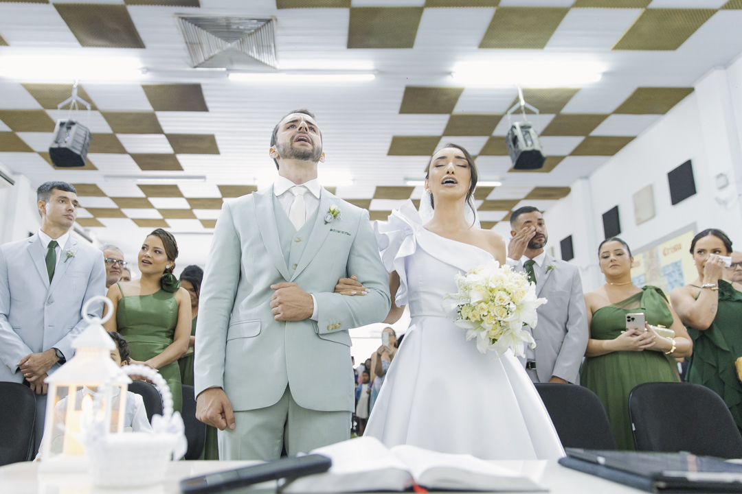 fotógrafo de casamento Minas Gerais, fotógrafo Unaí MG, fotógrafo Patrocínio MG, fotos de noivos, ensaio casal, pré wedding Unaí, pré wedding Patrocínio, casamento elegante, casamento moderno, cobertura completa de casamento