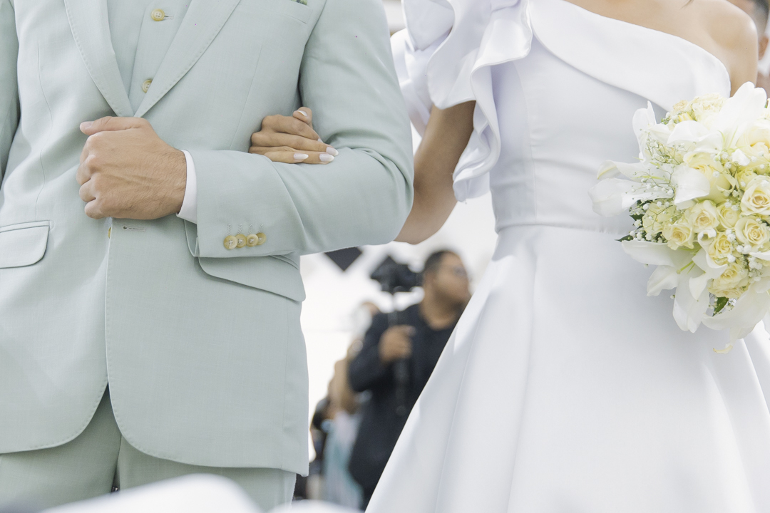 fotógrafo de casamento Minas Gerais, fotógrafo Unaí MG, fotógrafo Patrocínio MG, fotos de noivos, ensaio casal, pré wedding Unaí, pré wedding Patrocínio, casamento elegante, casamento moderno, cobertura completa de casamento