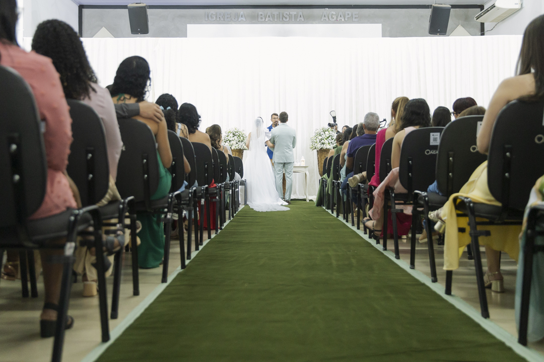 fotógrafo de casamento Minas Gerais, fotógrafo Unaí MG, fotógrafo Patrocínio MG, fotos de noivos, ensaio casal, pré wedding Unaí, pré wedding Patrocínio, casamento elegante, casamento moderno, cobertura completa de casamento