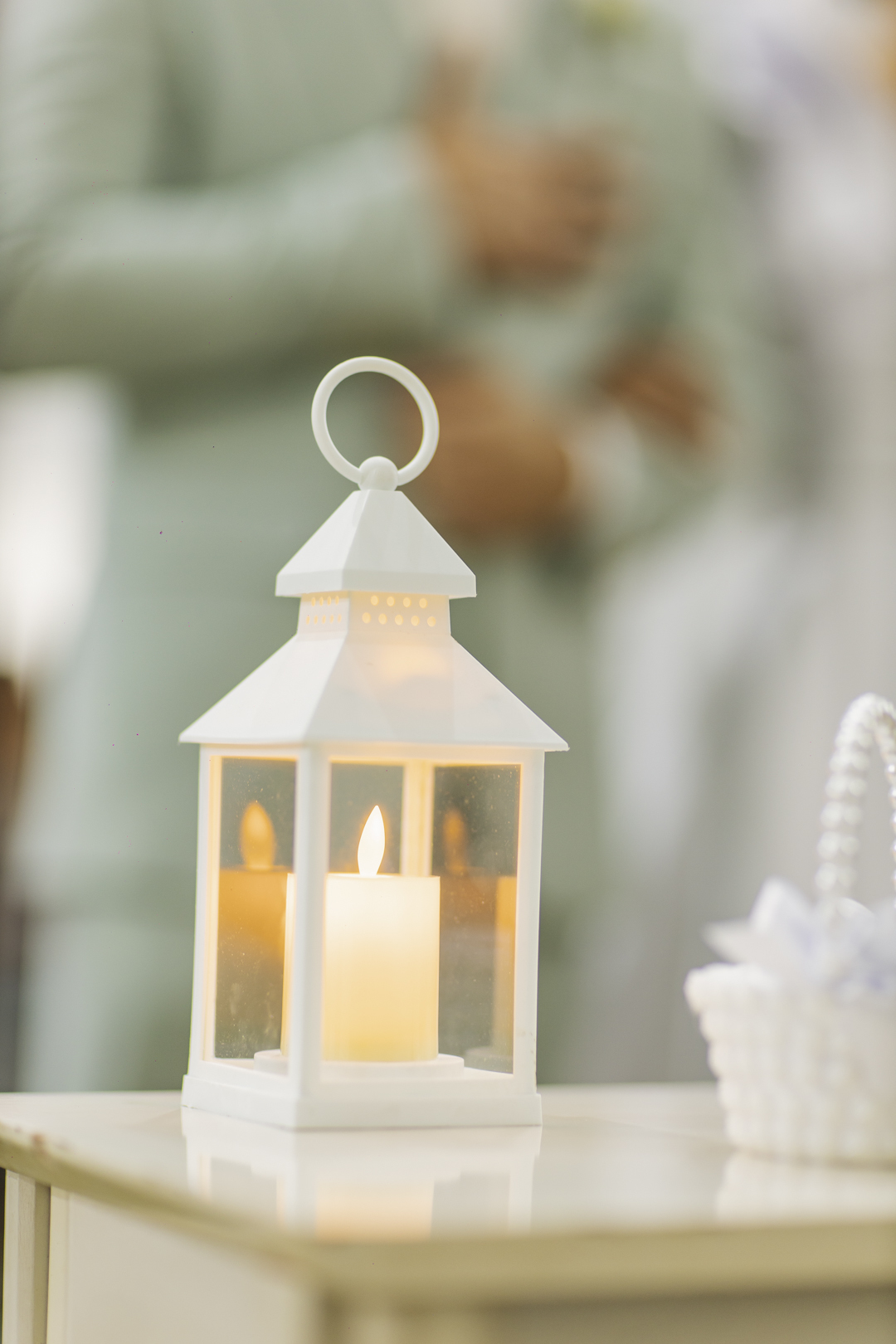 fotógrafo de casamento Minas Gerais, fotógrafo Unaí MG, fotógrafo Patrocínio MG, fotos de noivos, ensaio casal, pré wedding Unaí, pré wedding Patrocínio, casamento elegante, casamento moderno, cobertura completa de casamento