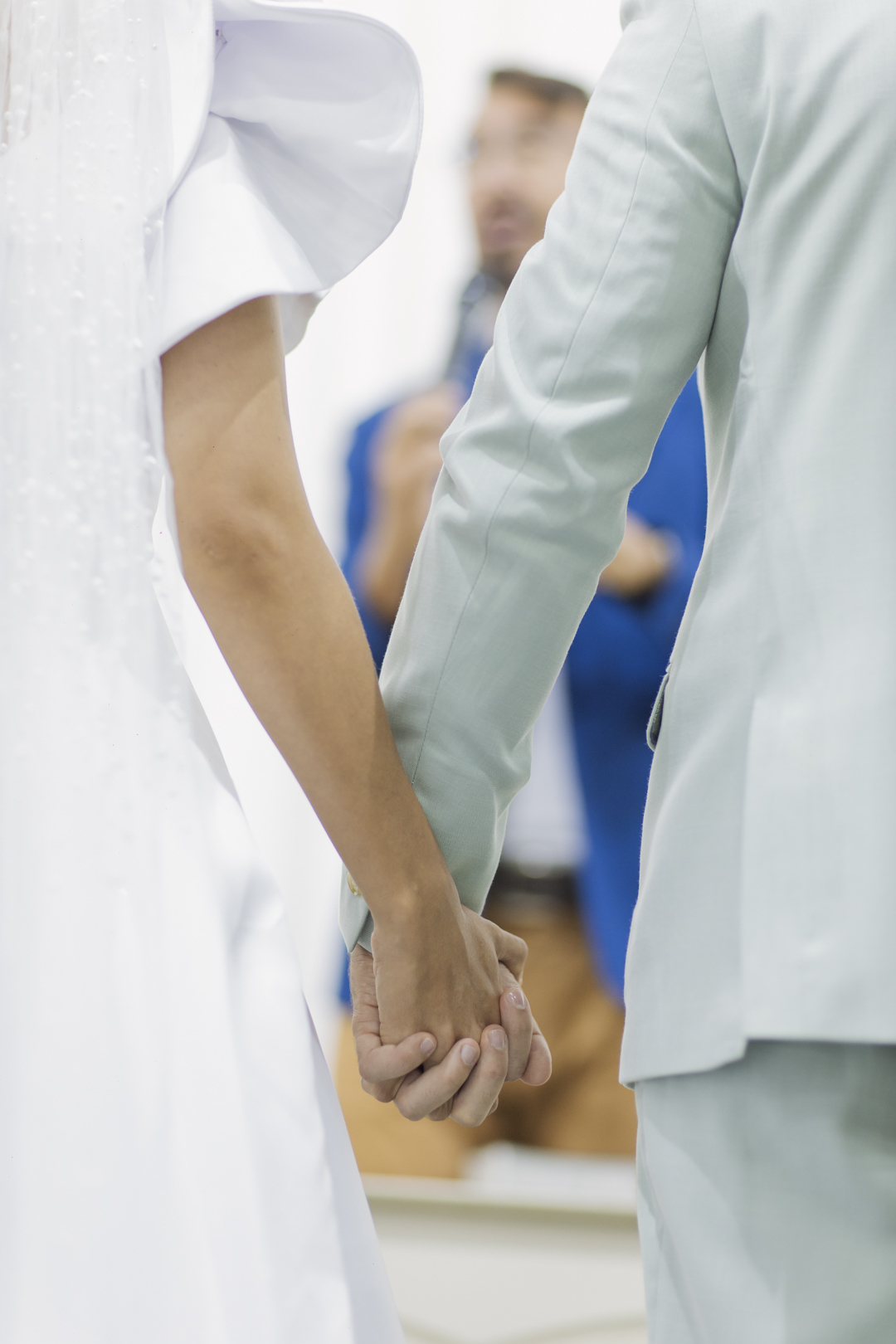 fotógrafo de casamento Minas Gerais, fotógrafo Unaí MG, fotógrafo Patrocínio MG, fotos de noivos, ensaio casal, pré wedding Unaí, pré wedding Patrocínio, casamento elegante, casamento moderno, cobertura completa de casamento