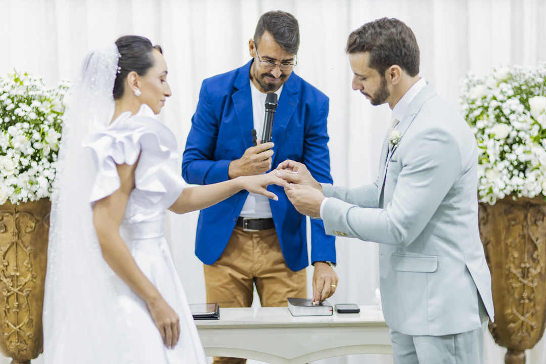 fotógrafo de casamento Minas Gerais, fotógrafo Unaí MG, fotógrafo Patrocínio MG, fotos de noivos, ensaio casal, pré wedding Unaí, pré wedding Patrocínio, casamento elegante, casamento moderno, cobertura completa de casamento