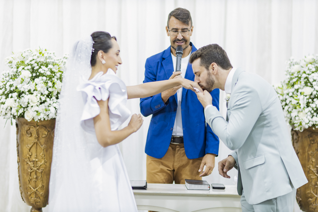 fotógrafo de casamento Minas Gerais, fotógrafo Unaí MG, fotógrafo Patrocínio MG, fotos de noivos, ensaio casal, pré wedding Unaí, pré wedding Patrocínio, casamento elegante, casamento moderno, cobertura completa de casamento