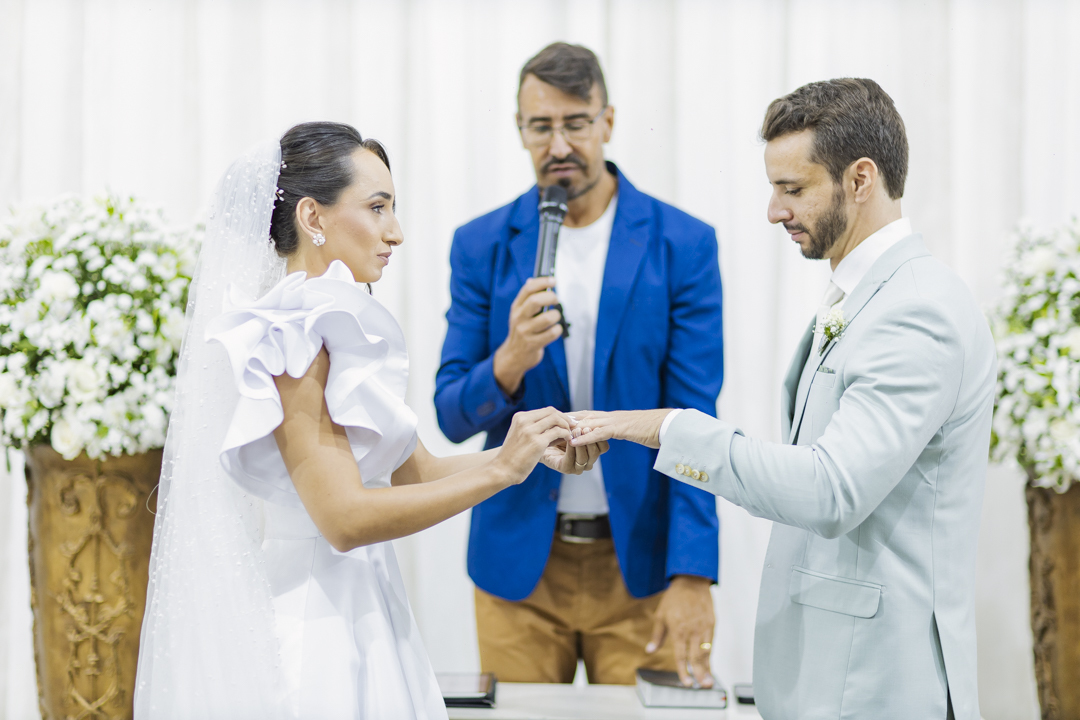 fotógrafo de casamento Minas Gerais, fotógrafo Unaí MG, fotógrafo Patrocínio MG, fotos de noivos, ensaio casal, pré wedding Unaí, pré wedding Patrocínio, casamento elegante, casamento moderno, cobertura completa de casamento