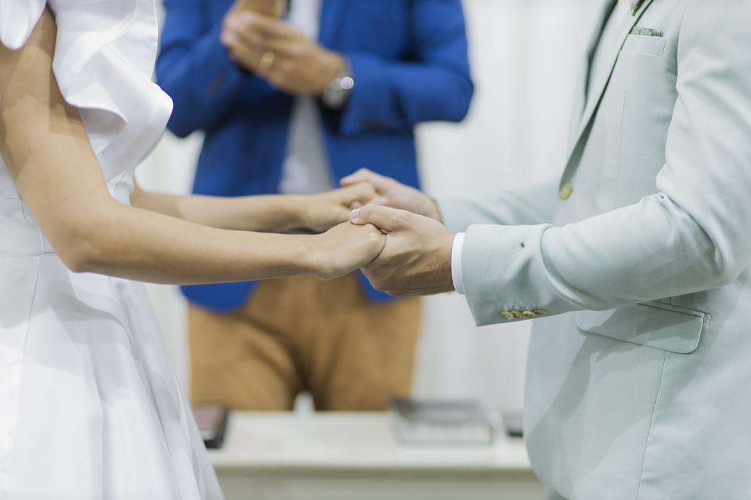 casamento em Unaí, casamento em Patrocínio, fotógrafo especializado em casamento, fotografia documental, noivos apaixonados, cerimônia emocionante, festa animada, ensaio pré casamento, fotógrafo em Minas Gerais