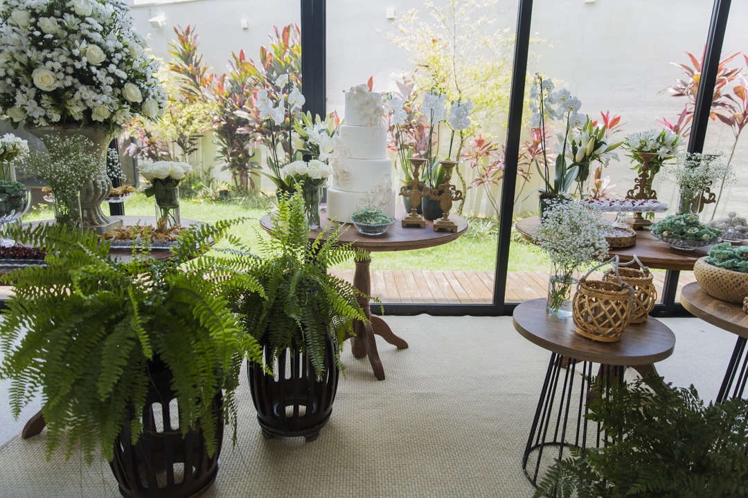 fotógrafo Unaí MG, fotografia de casamento Unaí, ensaio pré wedding Unaí, casamento elegante Unaí, casamento moderno Unaí, fotos de casal Unaí, álbum de casamento personalizado Unaí