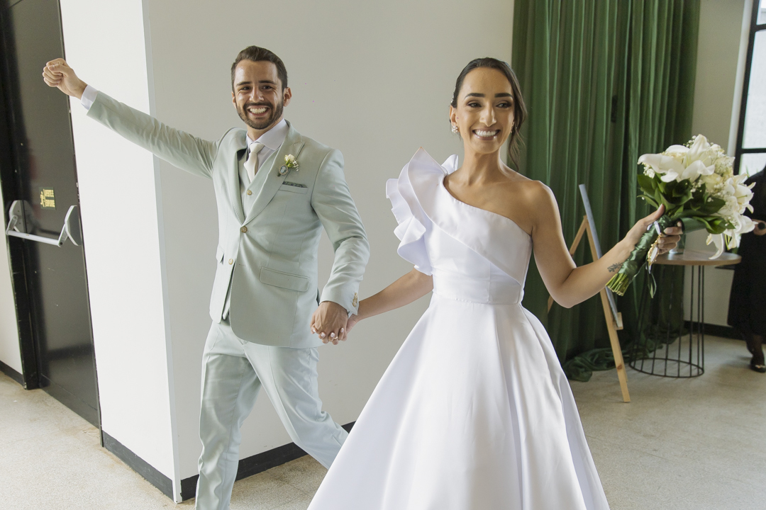 fotógrafo Unaí MG, fotografia de casamento Unaí, ensaio pré wedding Unaí, casamento elegante Unaí, casamento moderno Unaí, fotos de casal Unaí, álbum de casamento personalizado Unaí