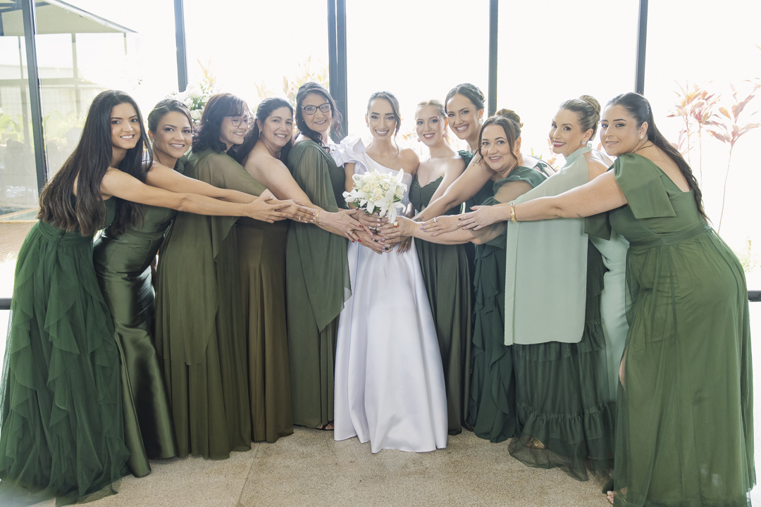 fotógrafo Unaí MG, fotografia de casamento Unaí, ensaio pré wedding Unaí, casamento elegante Unaí, casamento moderno Unaí, fotos de casal Unaí, álbum de casamento personalizado Unaí