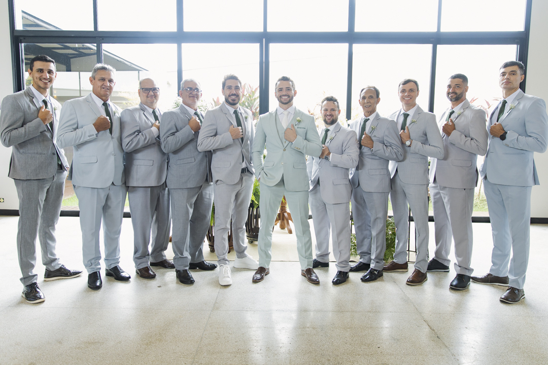 fotógrafo Unaí MG, fotografia de casamento Unaí, ensaio pré wedding Unaí, casamento elegante Unaí, casamento moderno Unaí, fotos de casal Unaí, álbum de casamento personalizado Unaí