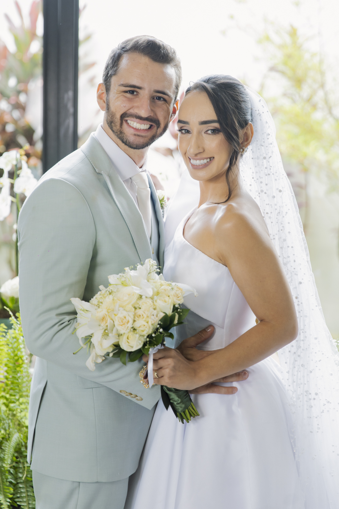 fotógrafo Unaí MG, fotografia de casamento Unaí, ensaio pré wedding Unaí, casamento elegante Unaí, casamento moderno Unaí, fotos de casal Unaí, álbum de casamento personalizado Unaí