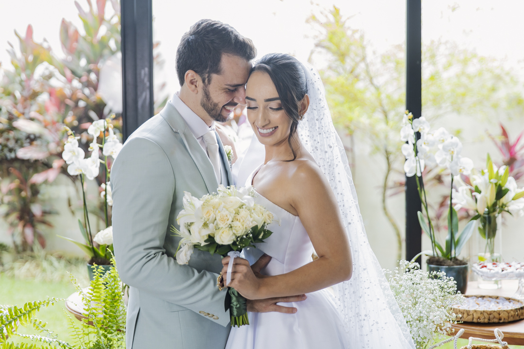 fotógrafo Unaí MG, fotografia de casamento Unaí, ensaio pré wedding Unaí, casamento elegante Unaí, casamento moderno Unaí, fotos de casal Unaí, álbum de casamento personalizado Unaí