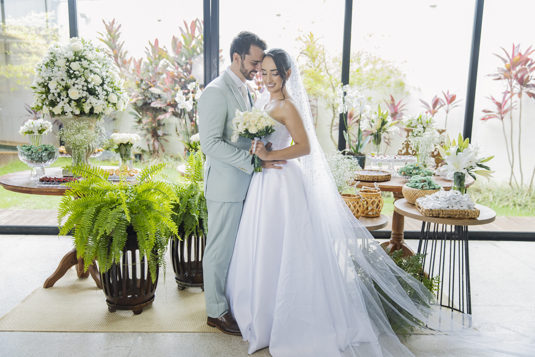 fotógrafo Unaí MG, fotografia de casamento Unaí, ensaio pré wedding Unaí, casamento elegante Unaí, casamento moderno Unaí, fotos de casal Unaí, álbum de casamento personalizado Unaí