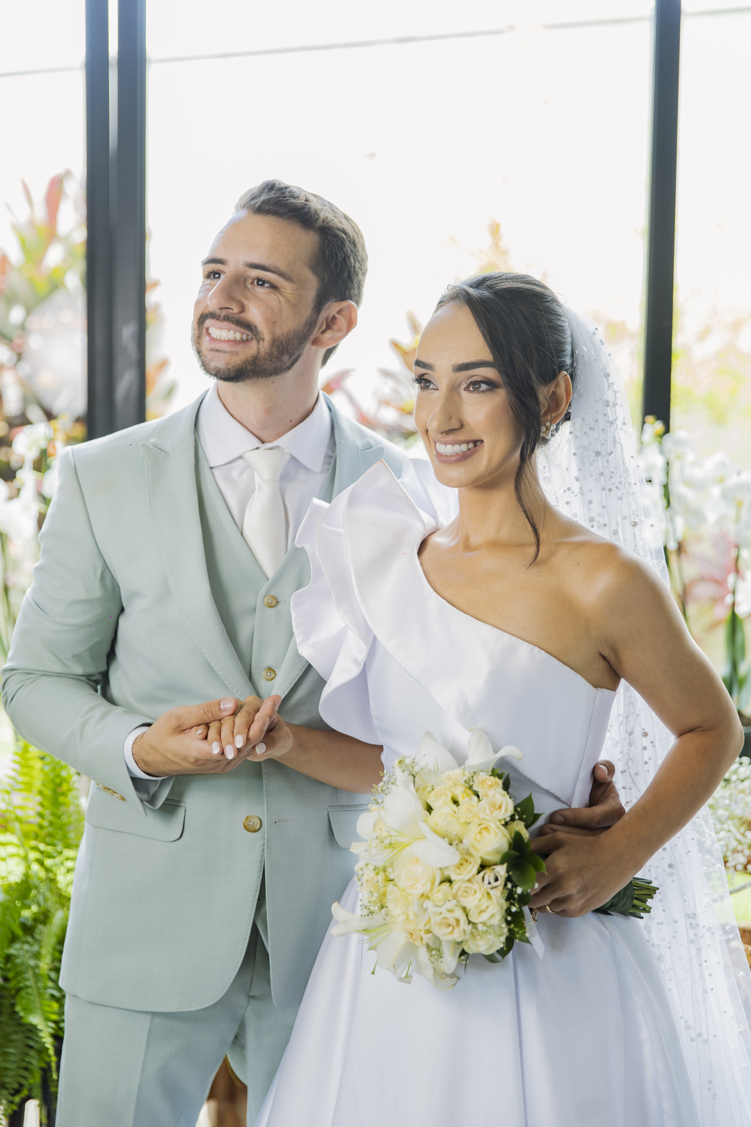 fotógrafo Unaí MG, fotografia de casamento Unaí, ensaio pré wedding Unaí, casamento elegante Unaí, casamento moderno Unaí, fotos de casal Unaí, álbum de casamento personalizado Unaí