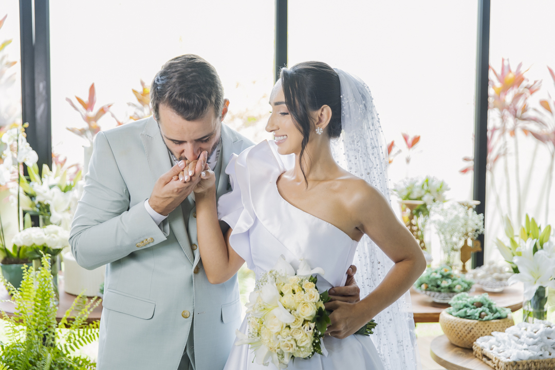 fotógrafo Unaí MG, fotografia de casamento Unaí, ensaio pré wedding Unaí, casamento elegante Unaí, casamento moderno Unaí, fotos de casal Unaí, álbum de casamento personalizado Unaí