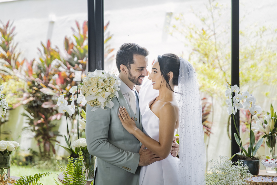 fotógrafo especializado em casamento Unaí MG, casamento civil em Unaí, cerimônia religiosa Unaí, pré wedding Unaí MG, fotos espontâneas de casamento Unaí, fotógrafo Minas Gerais Unaí