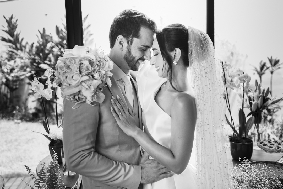 fotógrafo especializado em casamento Unaí MG, casamento civil em Unaí, cerimônia religiosa Unaí, pré wedding Unaí MG, fotos espontâneas de casamento Unaí, fotógrafo Minas Gerais Unaí