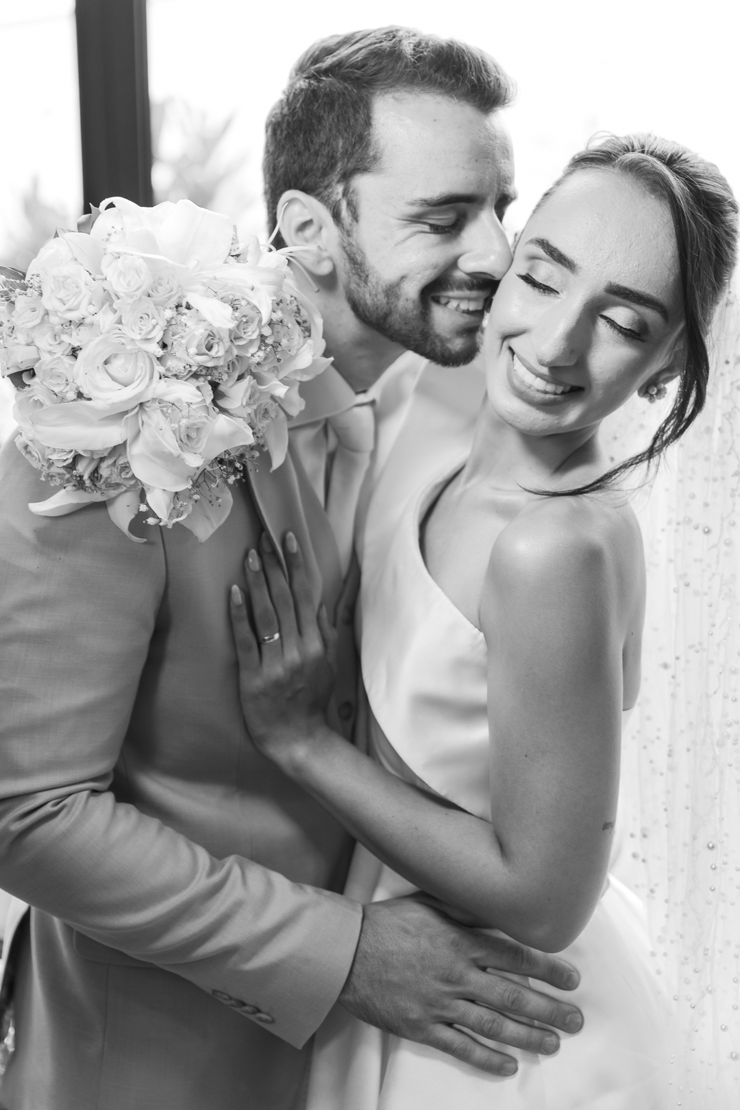 fotógrafo especializado em casamento Unaí MG, casamento civil em Unaí, cerimônia religiosa Unaí, pré wedding Unaí MG, fotos espontâneas de casamento Unaí, fotógrafo Minas Gerais Unaí