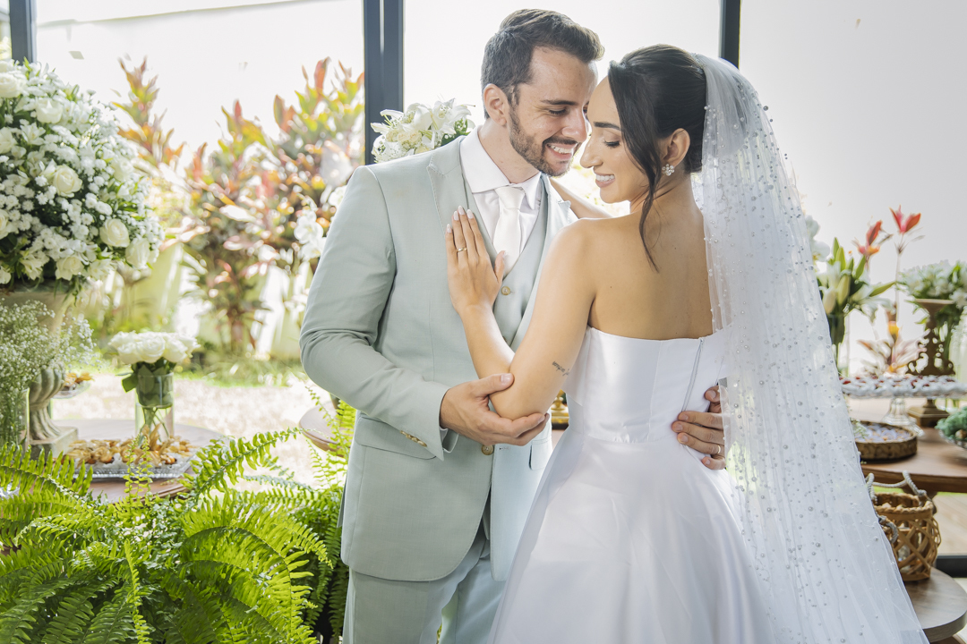 fotógrafo especializado em casamento Unaí MG, casamento civil em Unaí, cerimônia religiosa Unaí, pré wedding Unaí MG, fotos espontâneas de casamento Unaí, fotógrafo Minas Gerais Unaí