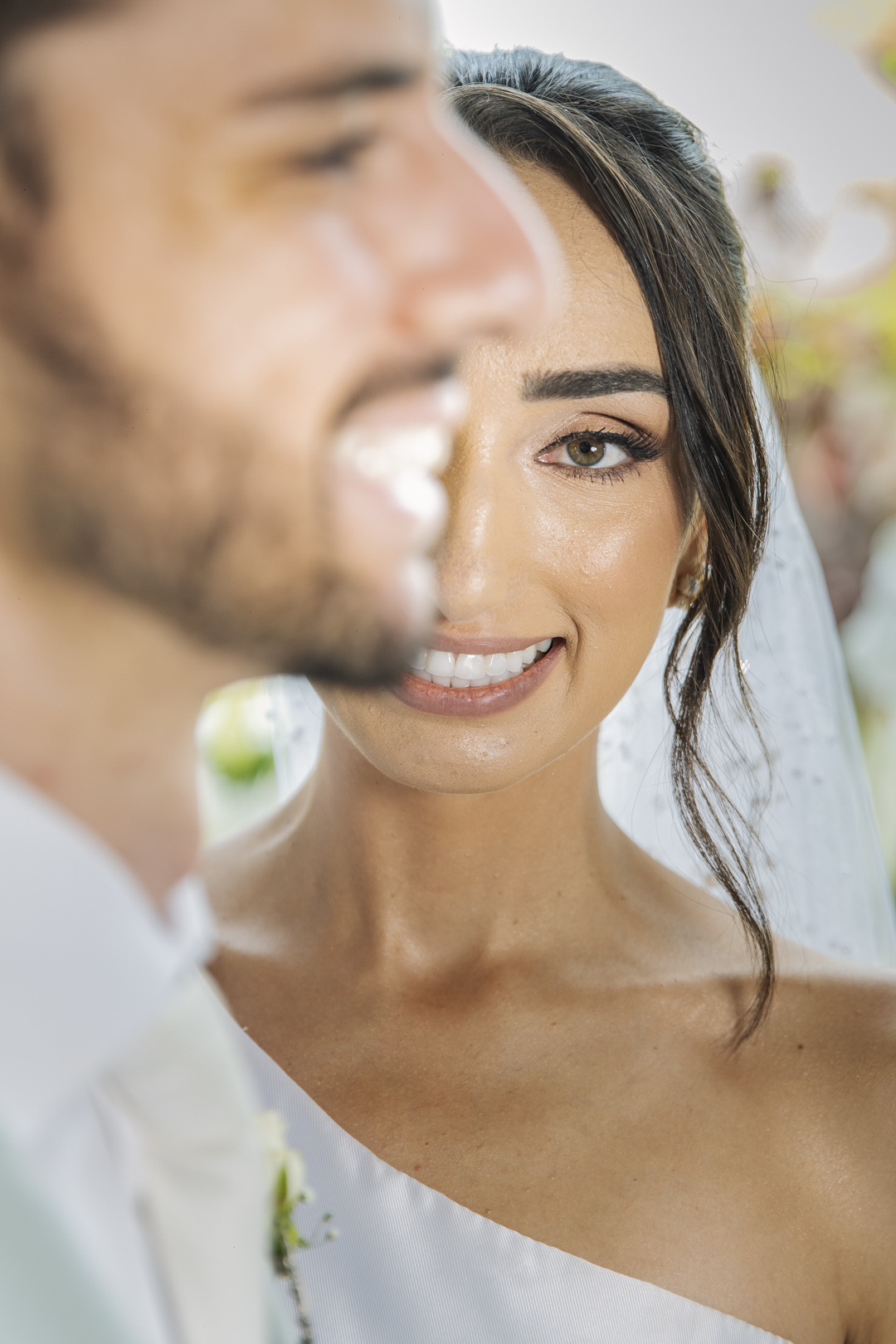fotógrafo especializado em casamento Unaí MG, casamento civil em Unaí, cerimônia religiosa Unaí, pré wedding Unaí MG, fotos espontâneas de casamento Unaí, fotógrafo Minas Gerais Unaí