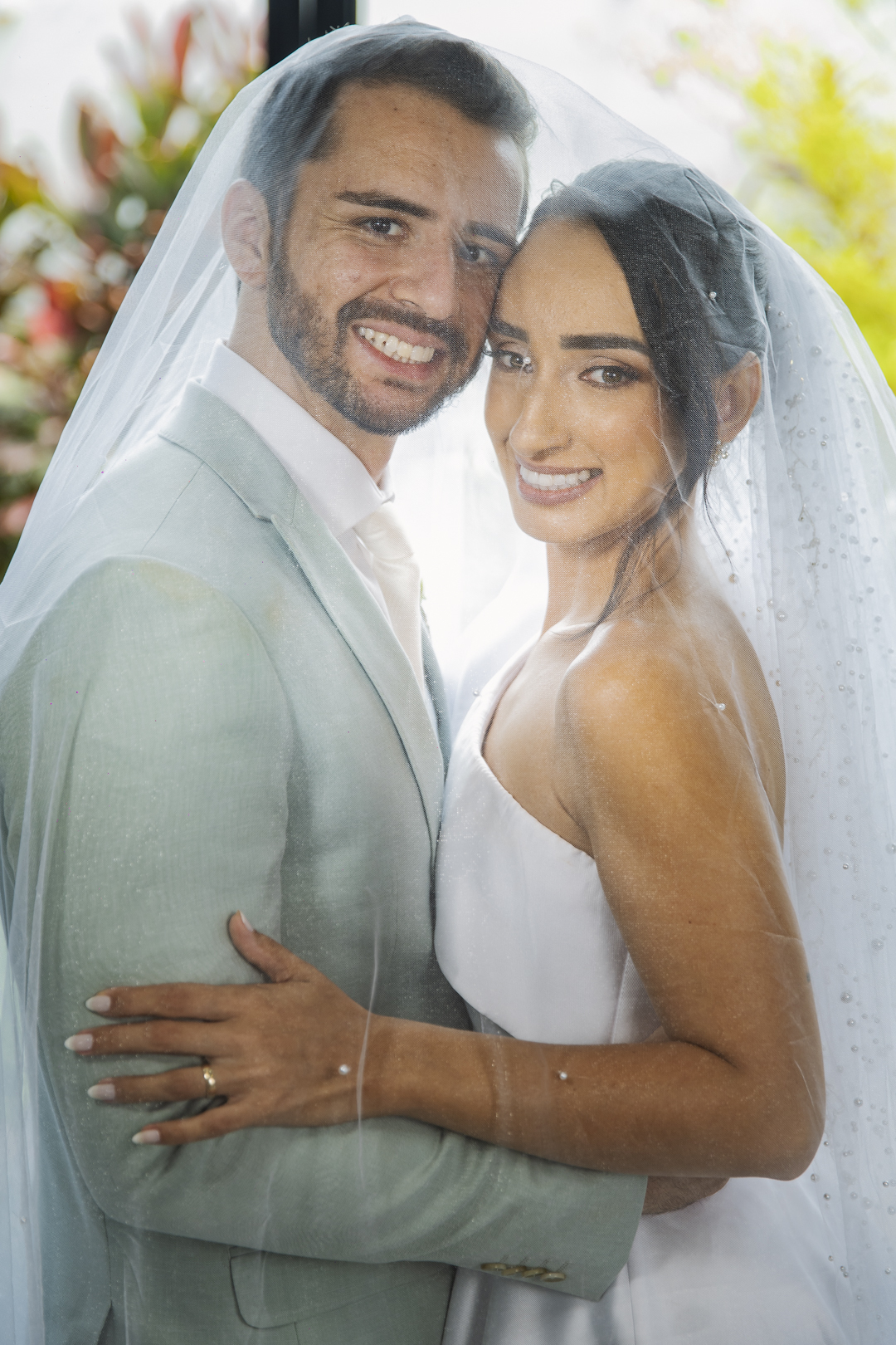 fotógrafo especializado em casamento Unaí MG, casamento civil em Unaí, cerimônia religiosa Unaí, pré wedding Unaí MG, fotos espontâneas de casamento Unaí, fotógrafo Minas Gerais Unaí