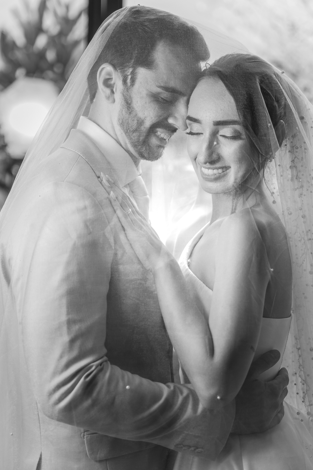 fotógrafo especializado em casamento Unaí MG, casamento civil em Unaí, cerimônia religiosa Unaí, pré wedding Unaí MG, fotos espontâneas de casamento Unaí, fotógrafo Minas Gerais Unaí