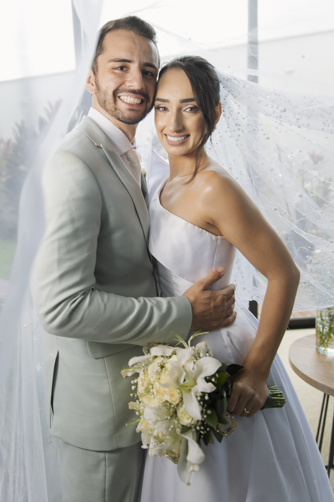 fotógrafo especializado em casamento Unaí MG, casamento civil em Unaí, cerimônia religiosa Unaí, pré wedding Unaí MG, fotos espontâneas de casamento Unaí, fotógrafo Minas Gerais Unaí