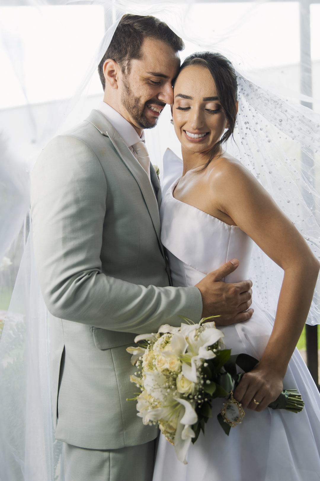 fotógrafo especializado em casamento Unaí MG, casamento civil em Unaí, cerimônia religiosa Unaí, pré wedding Unaí MG, fotos espontâneas de casamento Unaí, fotógrafo Minas Gerais Unaí