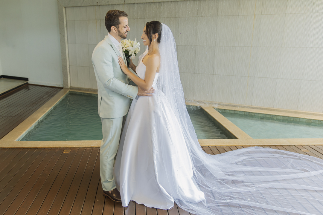 fotógrafo especializado em casamento Unaí MG, casamento civil em Unaí, cerimônia religiosa Unaí, pré wedding Unaí MG, fotos espontâneas de casamento Unaí, fotógrafo Minas Gerais Unaí