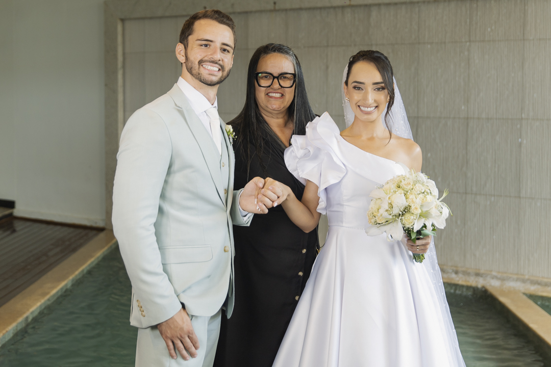 fotógrafo especializado em casamento Unaí MG, casamento civil em Unaí, cerimônia religiosa Unaí, pré wedding Unaí MG, fotos espontâneas de casamento Unaí, fotógrafo Minas Gerais Unaí