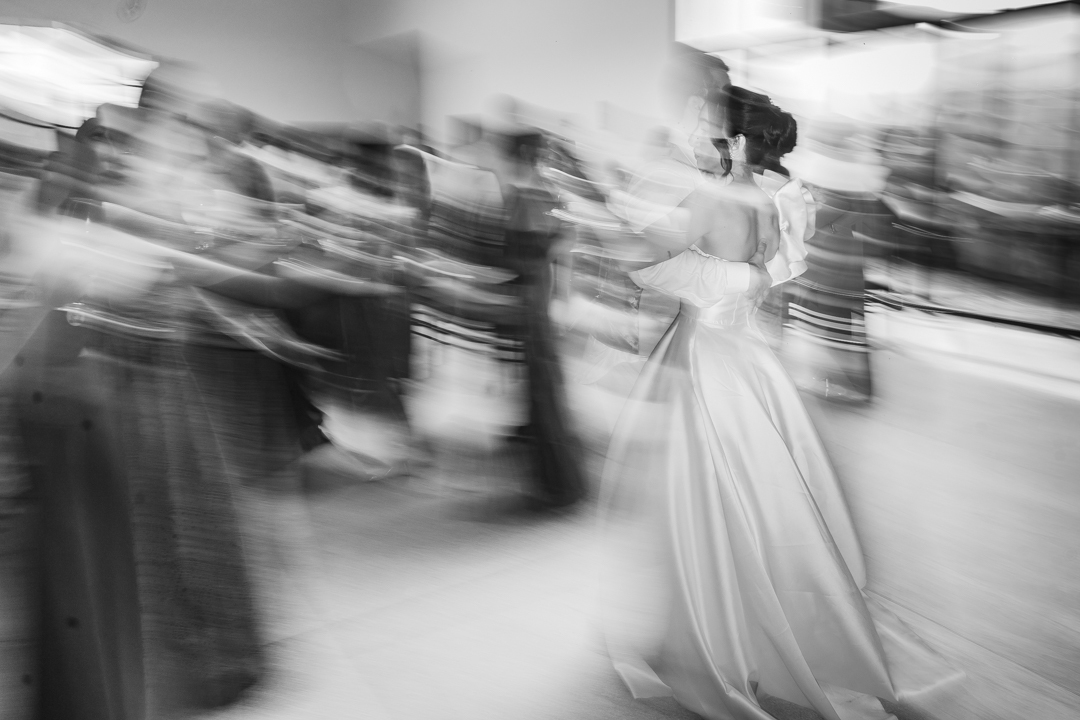 fotógrafo especializado em casamento Unaí MG, casamento civil em Unaí, cerimônia religiosa Unaí, pré wedding Unaí MG, fotos espontâneas de casamento Unaí, fotógrafo Minas Gerais Unaí